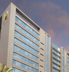 kolte-patil city avenue