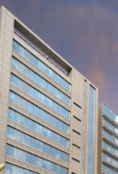 Kolte Patil City Avenue