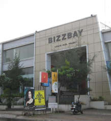 kolte-patil bizzbay