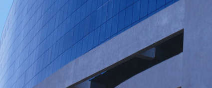 Kolte Patil Bizzbay Kondhwa