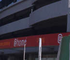Kolte Patil Bizzbay - Others