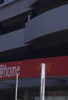 Kolte Patil Bizzbay