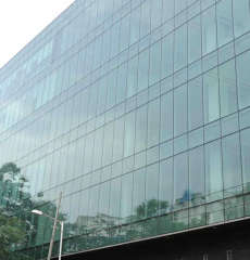 panchshil-the chambers