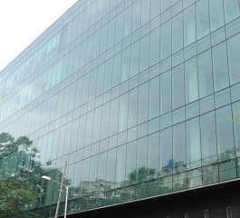 panchshil-the chambers