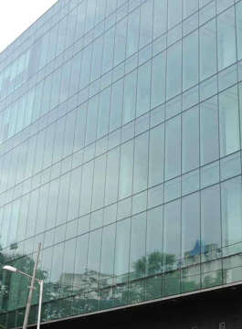 panchshil-the chambers