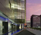 Panchshil The Chambers  - Project Images