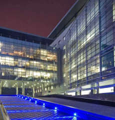 panchshil-the chambers