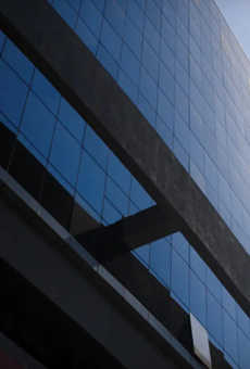 Godrej Eternia