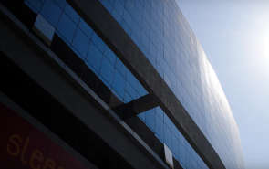 Godrej Eternia Shivajinagar