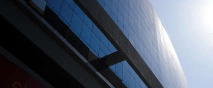 Godrej Eternia Shivajinagar