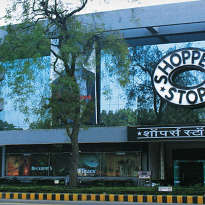 godrej-eternia