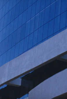Godrej Eternia