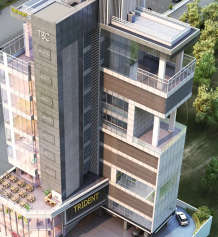 trident-business centre
