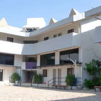 platinum-square