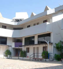 platinum-square