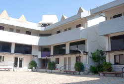 platinum-square