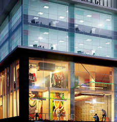 goel-ganga aakashganga