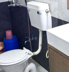 goel-ganga aakashganga