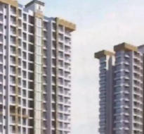 neminath-luxeria lokhandwala