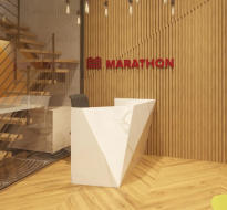 marathon-monte plaza