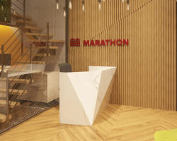 marathon-monte plaza