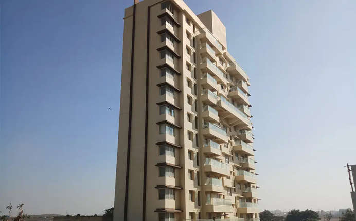 Kasturi Voyage Moshi