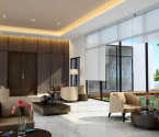 Radiance Empire Perambur - Sample Flat Image