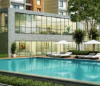 Radiance Empire Perambur - Amenities