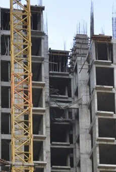 Jaypee Kube