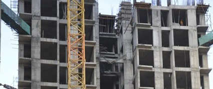 Jaypee Kube Sector 128