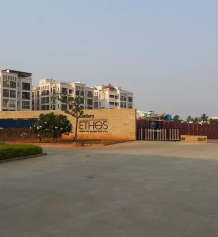 century-ethos