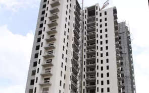 Century Ethos Hebbal