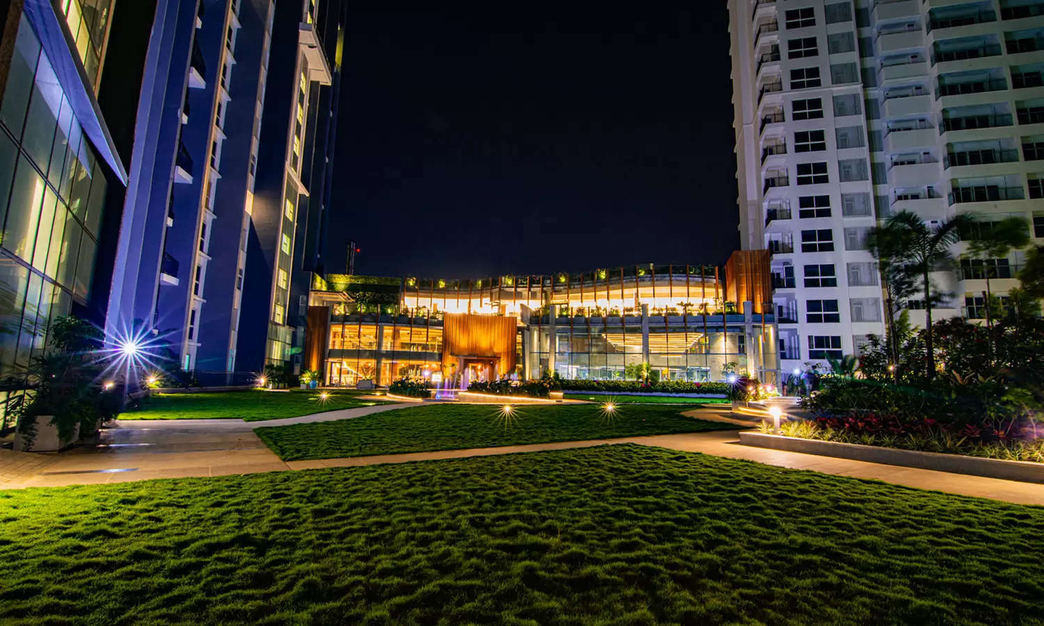 Park