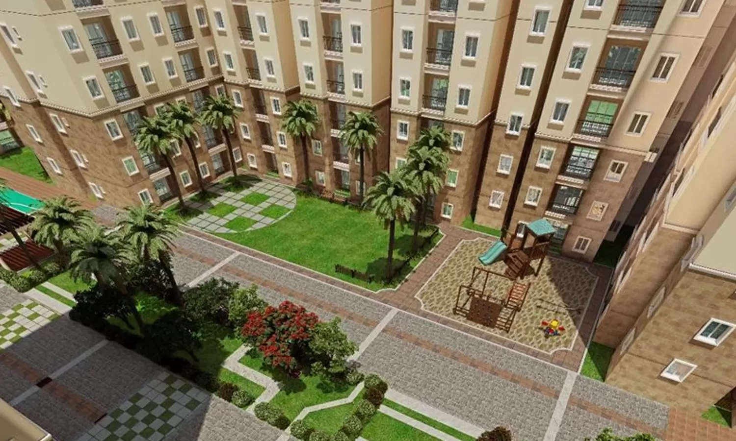 Park