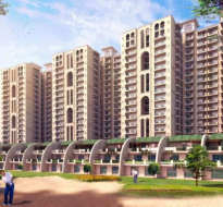 antriksh-grand view