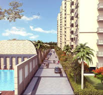 antriksh-grand view