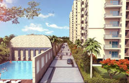 antriksh-grand view
