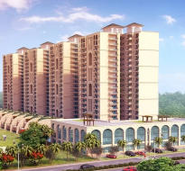 antriksh-grand view