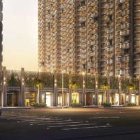 ats-homekraft nobility