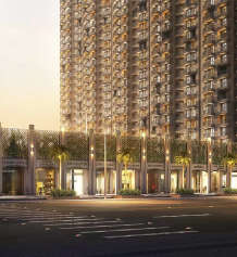 ats-homekraft nobility