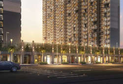 ats-homekraft nobility