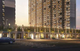 ats-homekraft nobility