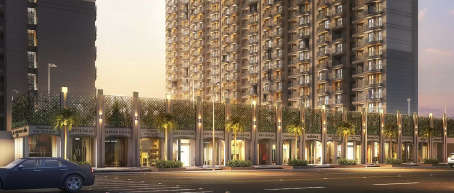 ATS Homekraft Nobility