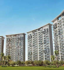 prateek-canary