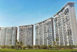 prateek-canary