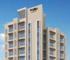 Romell Euphoria Borivali - Others