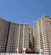 vaswani-exquisite