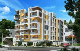 the-nest cultures-elite