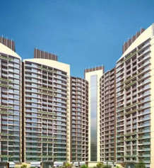unique-poonam estate