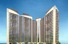 unique-poonam estate